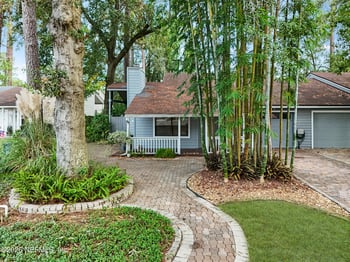 6631 Wellington Place Ln, Jacksonville, FL 32216