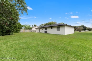 6638 Champlain Rd, Jacksonville, FL 32208