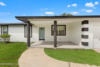 6638 Champlain Rd, Jacksonville, FL 32208