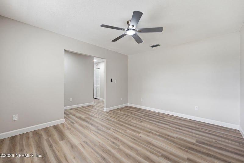 6638 Champlain Rd, Jacksonville, FL 32208