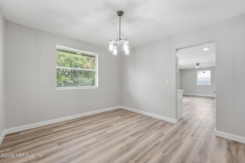 6638 Champlain Rd, Jacksonville, FL 32208