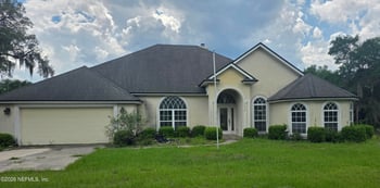6638 County Road 315c, Keystone Heights, FL 32656