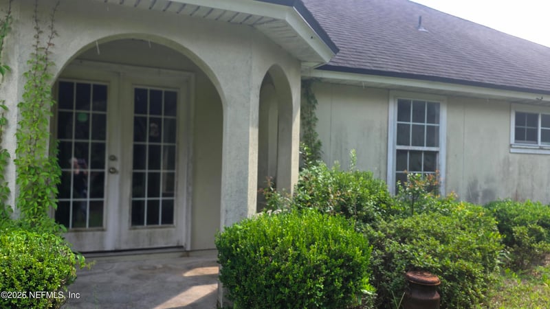 6638 County Road 315c, Keystone Heights, FL 32656