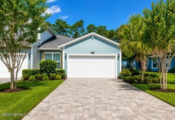 664 Coconut Palm Pw, Ponte Vedra, FL 32081