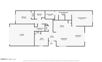 664 Coconut Palm Pw, Ponte Vedra, FL 32081