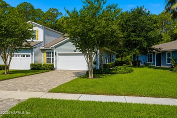 664 Coconut Palm Pw, Ponte Vedra, FL 32081