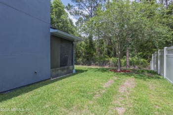 664 Drysdale Dr, Orange Park, FL 32065