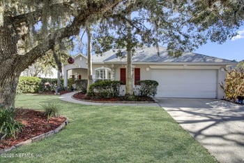 664 Lake Stone Cir, Ponte Vedra, FL 32082