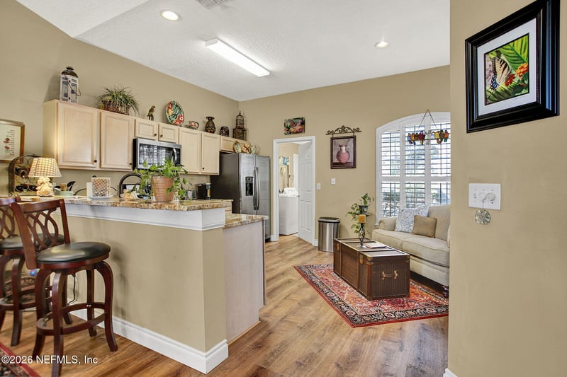664 Lake Stone Cir, Ponte Vedra, FL 32082