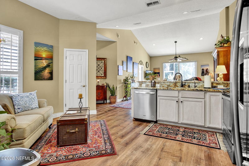 664 Lake Stone Cir, Ponte Vedra, FL 32082