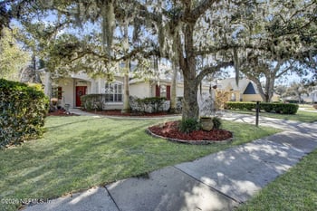 664 Lake Stone Cir, Ponte Vedra, FL 32082