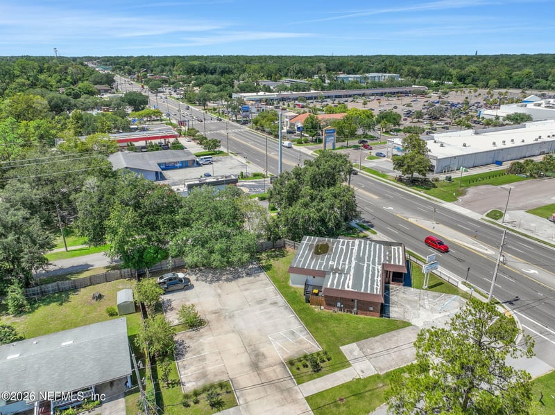 6640 103rd St, Jacksonville, FL 32210