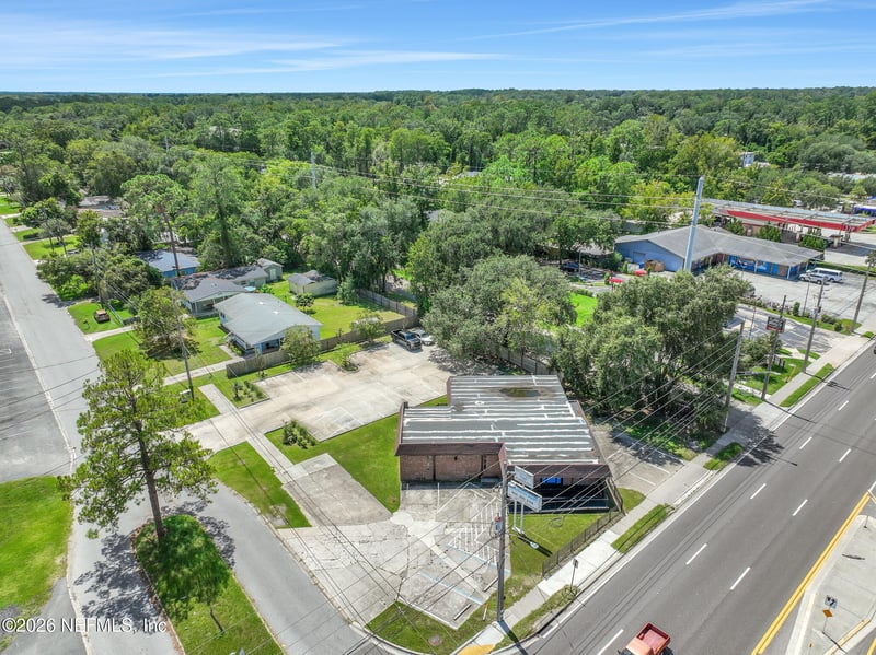 6640 103rd St, Jacksonville, FL 32210