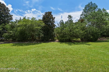 6642 Shaded Rock Ct #18G, Jacksonville, FL 32258