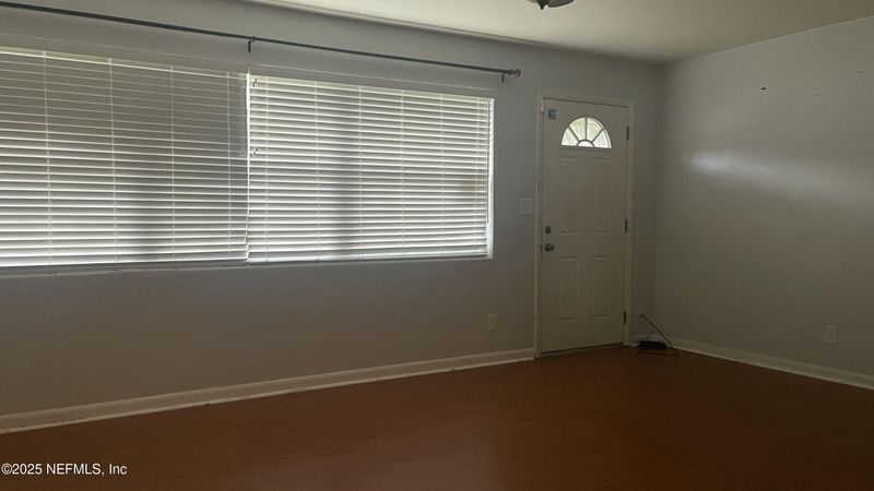 6643 Heidi Rd, Jacksonville, FL 32277