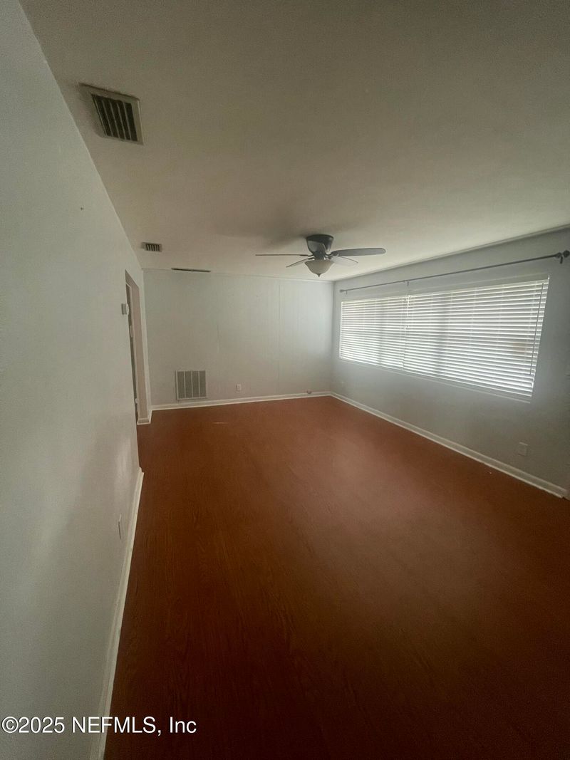 6643 Heidi Rd, Jacksonville, FL 32277