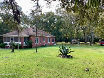 6646 Old Kings Rd, Jacksonville, FL 32219