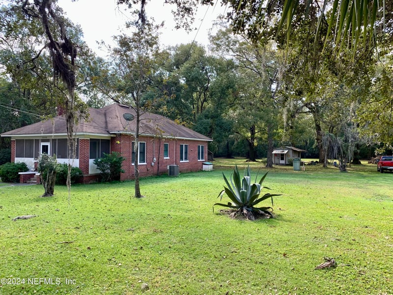 6646 Old Kings Rd, Jacksonville, FL 32219