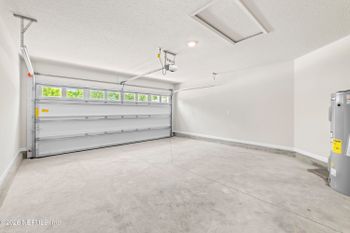 6647 Hughes St, Jacksonville, FL 32219