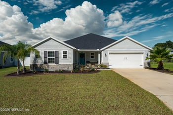665 Flach Dr, St Johns, FL 32259