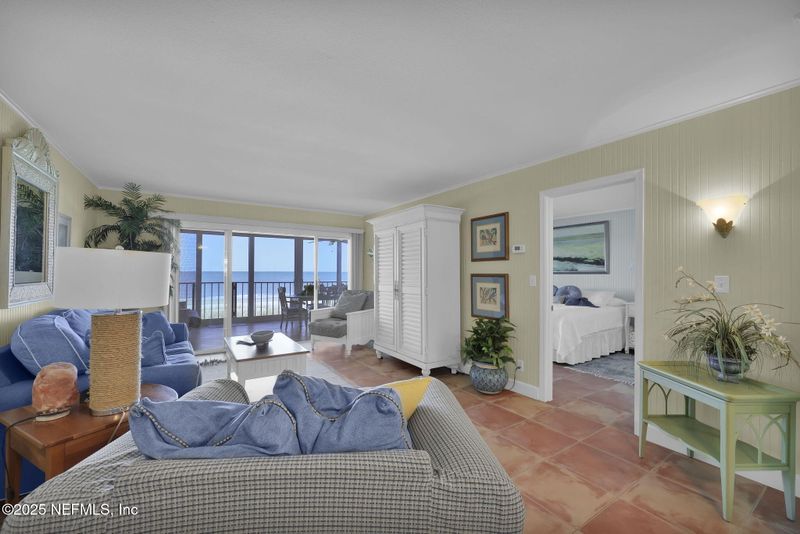 665 Ponte Vedra Blvd #665A, Ponte Vedra Beach, FL 32082