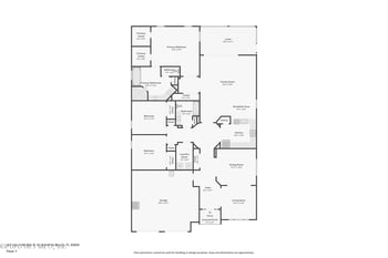 665 Spanish Way E, Fernandina Beach, FL 32034