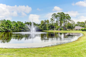 665 Spanish Way E, Fernandina Beach, FL 32034