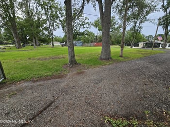6651 Pickettville Rd, Jacksonville, FL 32254