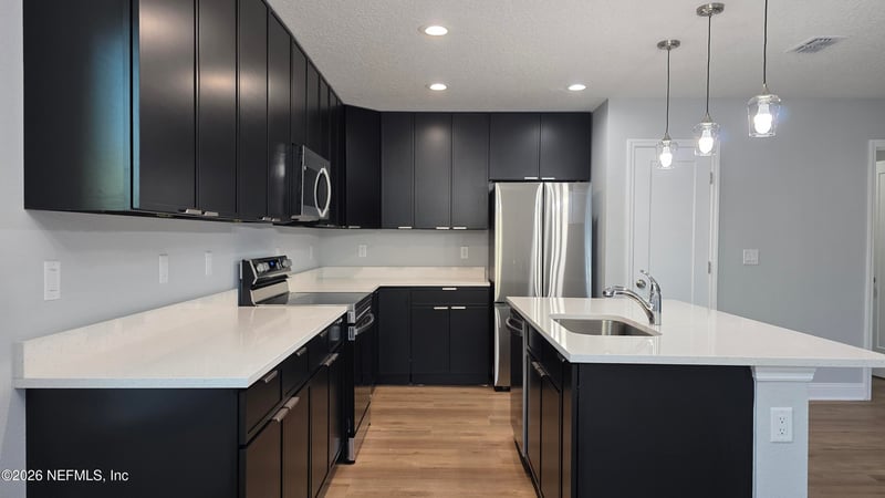 6652 Van Gundy Rd, Jacksonville, FL 32208