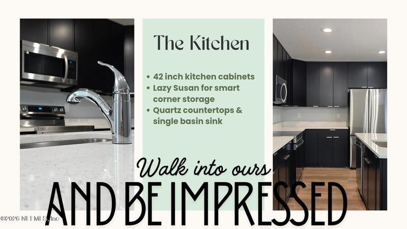 6652 Van Gundy Rd, Jacksonville, FL 32208