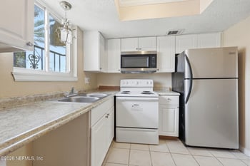 6654 Bell Tower Ct #2, Jacksonville, FL 32217