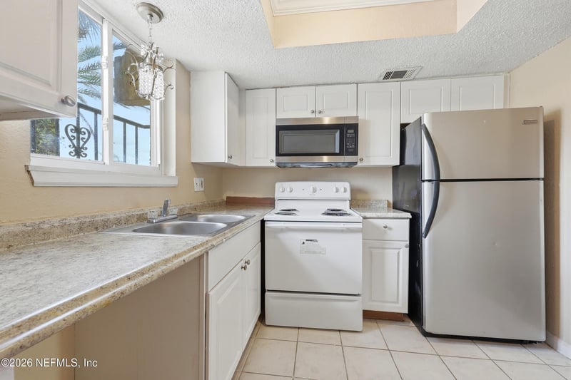 6654 Bell Tower Ct #2, Jacksonville, FL 32217