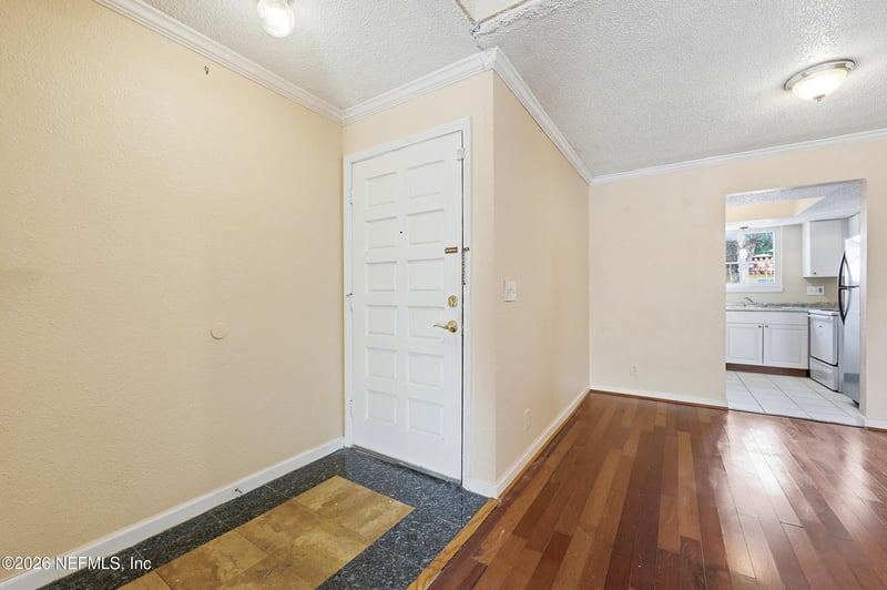 6654 Bell Tower Ct #2, Jacksonville, FL 32217