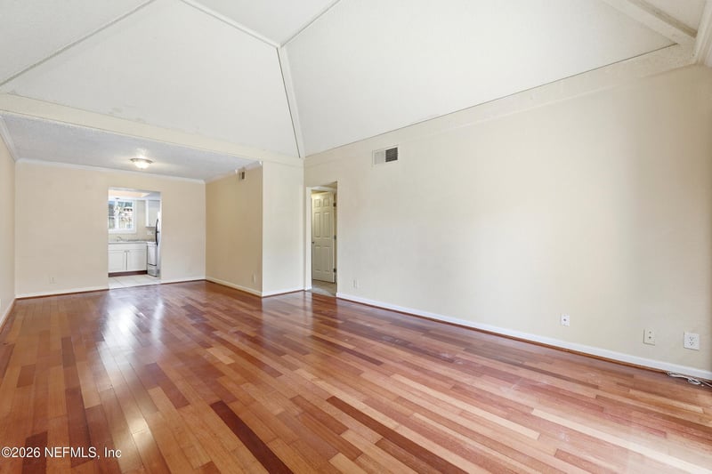 6654 Bell Tower Ct #2, Jacksonville, FL 32217