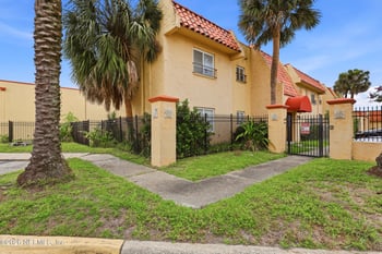 6654 Bell Tower Ct #2, Jacksonville, FL 32217