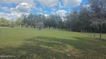 6656 County Road 315c, Keystone Heights, FL 32656