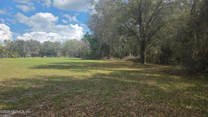 6656 County Road 315c, Keystone Heights, FL 32656
