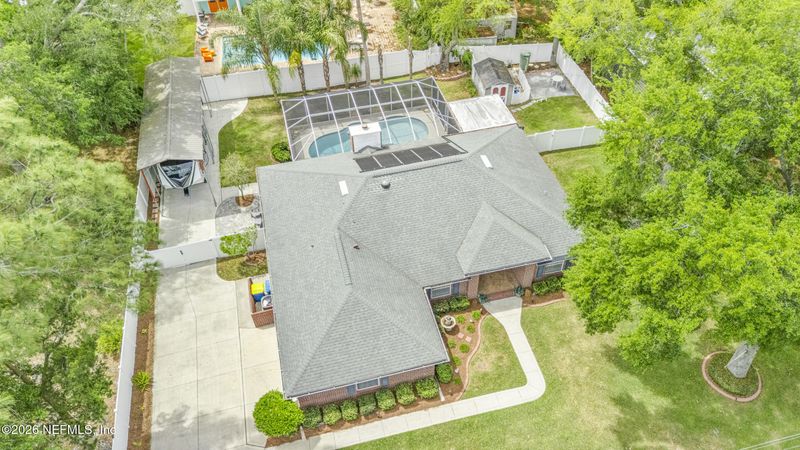 6656 Rivercrest Dr, Jacksonville, FL 32226