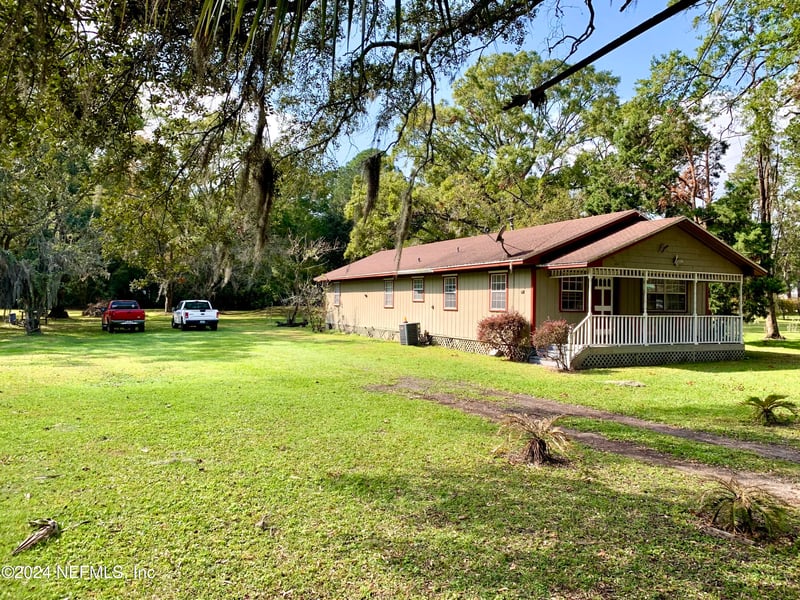 6658 Old Kings Rd, Jacksonville, FL 32219