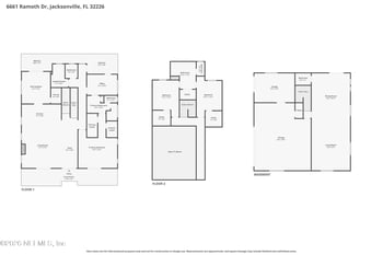 6661 Ramoth Dr, Jacksonville, FL 32226