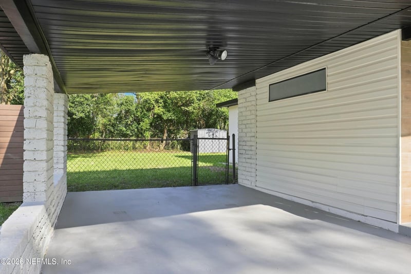 6662 Blackwood Dr, Jacksonville, FL 32277