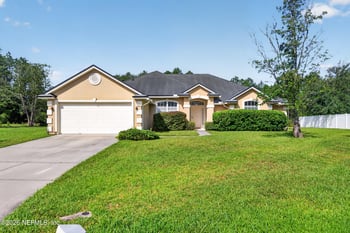 6668 Breeze Hill Ct, Jacksonville, FL 32222