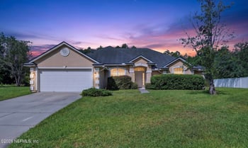6668 Breeze Hill Ct, Jacksonville, FL 32222