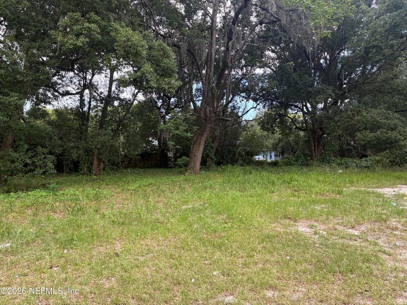 667 E 30th St, Jacksonville, FL 32206