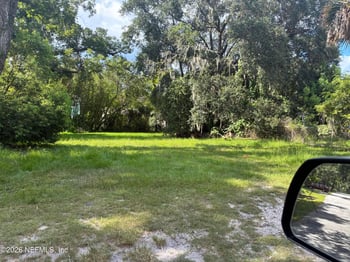 667 E 30th St, Jacksonville, FL 32206