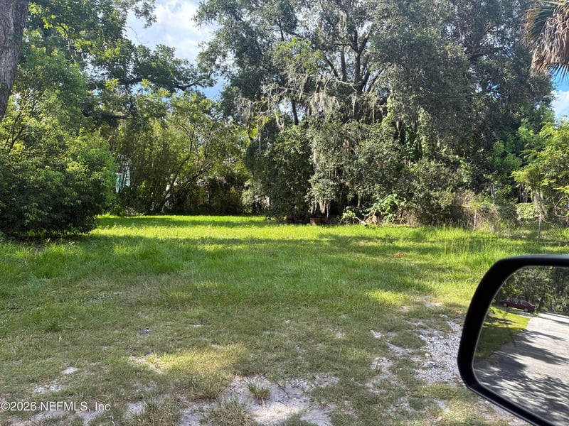 667 E 30th St, Jacksonville, FL 32206
