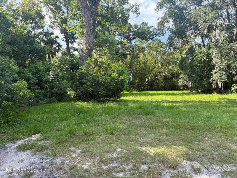 667 E 30th St, Jacksonville, FL 32206