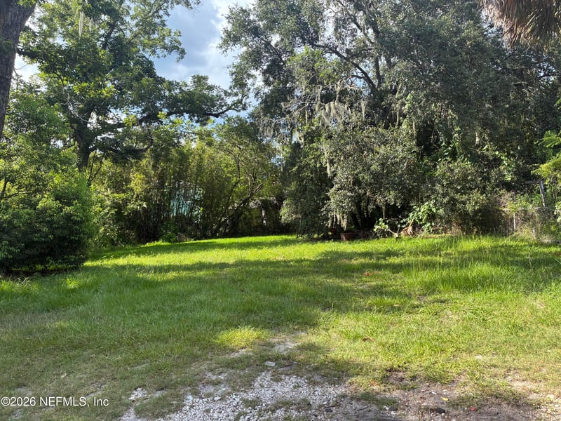 667 E 30th St, Jacksonville, FL 32206