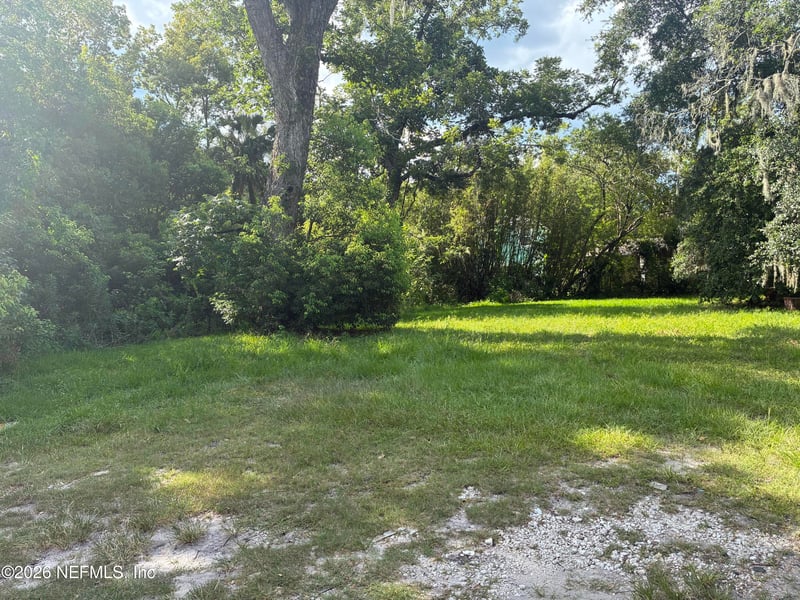 667 E 30th St, Jacksonville, FL 32206