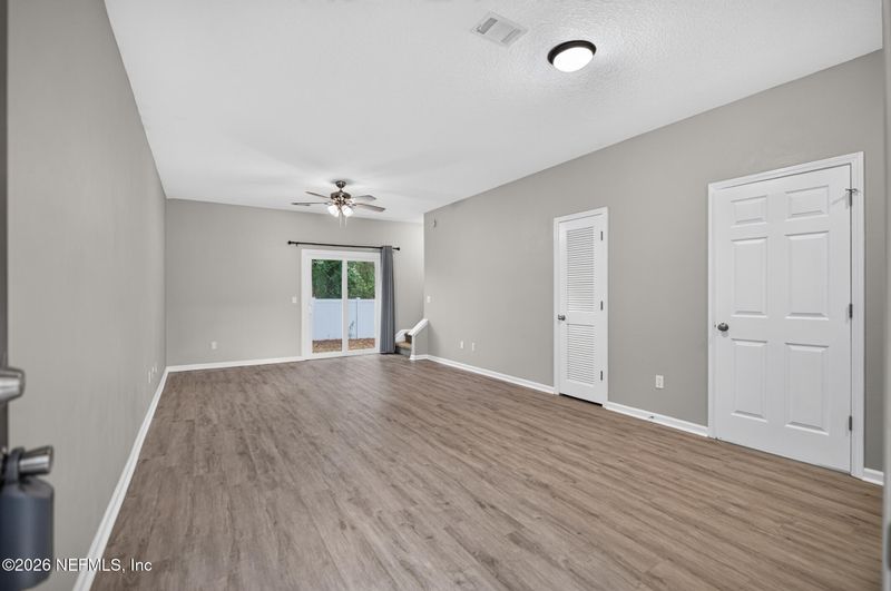 667 Scrub Jay Dr, St Augustine, FL 32092